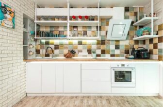 What Are the Best Appliances That Complement Your Kitchen Aesthetic?