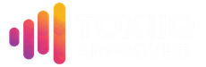 Toxiiqapproved.com