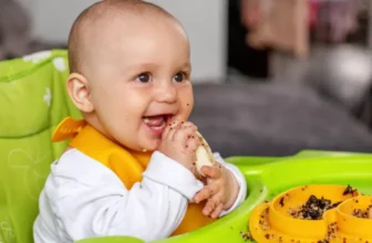 How Can You Create a Positive Feeding Environment?