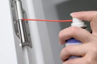 Simple Steps to Prevent Grease Build-Up in the Kitchen