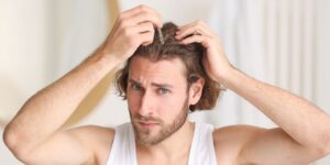 Best Practices for Maintaining Healthy Scalp and Hair
