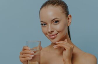 How Can You Keep Your Skin Hydrated During the Winter Months?