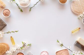 How Do You Know If Your Skincare Products Are Causing Breakouts?