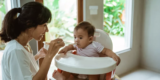 Baby Feeding Milestones: What to Expect