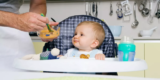 Why Is Responsive Feeding Important for Babies?