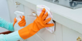 What Are the Best Tips for Maintaining a Hygienic Kitchen?