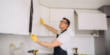 What Are the Most Common Kitchen Maintenance Mistakes to Avoid?