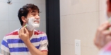Why a Proper Shaving Routine Is Essential for Healthy Skin