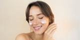 How to Maintain a Youthful Glow With Skincare