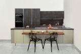 What Are the Best Color Schemes for a Modern Kitchen?