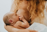 Breastfeeding Tips Every New Mom Should Know